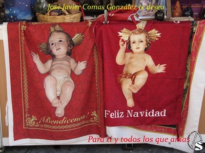  Jose Javier Comas Gonzlez 